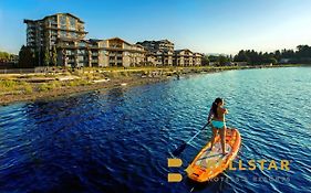 The Beach Club Resort — Bellstar Hotels & Resorts
